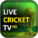 Live Cricket Stream APK