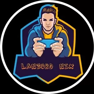NIX Injector APK