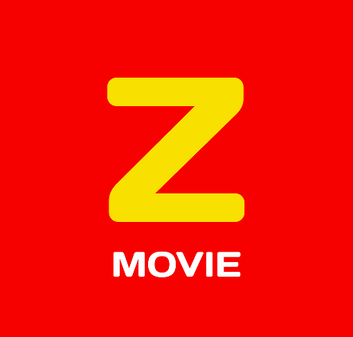 Z Movie APK