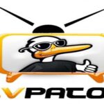 TVPato2