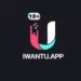 IwantU App APK