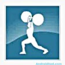 Colussus APK