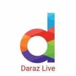 Daraz Live Cricket APK