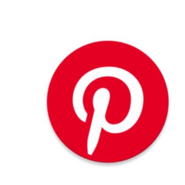 Pinterest Mod APK
