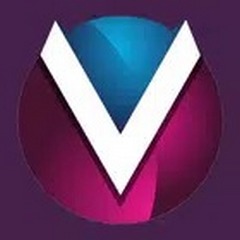 Vegamovies APK
