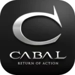 Cabal Mobile: Return of Action APK