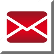 Yalidine App