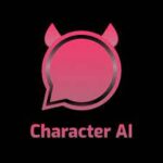 Character Chai AI APK