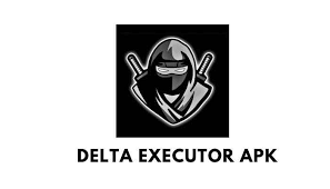 Delta Executor APK