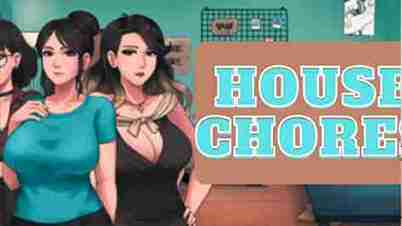 House Chores APK