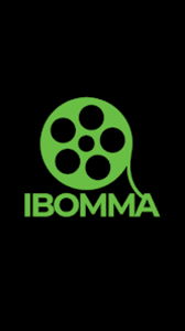 Ibomma APK