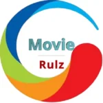 MovieRulz APK