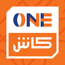 One Cash APK