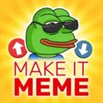 Make It Meme APK