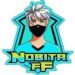 VIP Nobita FF APK